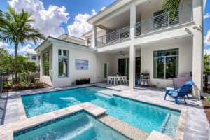1150 Faulkner Terrace, Palm Beach Gardens, FL 33418 - MLS#R11069479
