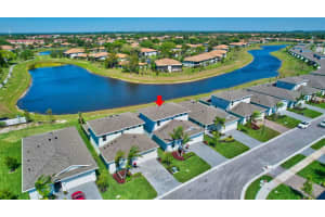 5799 Graceful Way, Delray Beach, FL 33484 Sold 05/16/25