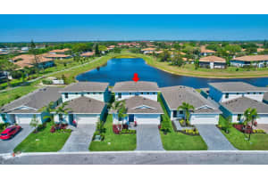 5799 Graceful Way, Delray Beach, FL 33484 Sold 05/16/25