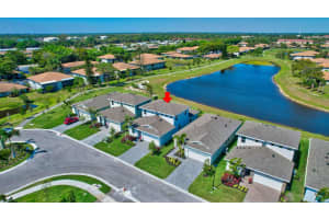 5799 Graceful Way, Delray Beach, FL 33484 Sold 05/16/25