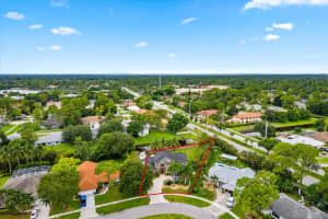 13568 Northumberland Circle, Wellington, FL 33414 - MLS#R11069485
