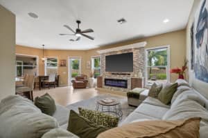 13568 Northumberland Circle, Wellington, FL 33414 - MLS#R11069485