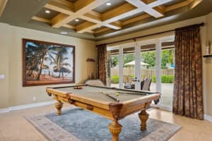 13568 Northumberland Circle, Wellington, FL 33414 Sold 08/29/25