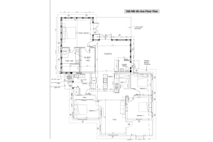 108 NW 4th Avenue, Delray Beach, FL 33444 Sold 08/12/25