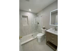 108 NW 4th Avenue, Delray Beach, FL 33444 Sold 08/12/25