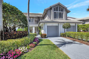 21267 Clubside Drive D, Boca Raton, FL 33434 Sold 05/05/25