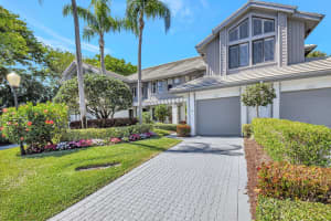 21267 Clubside Drive D, Boca Raton, FL 33434 Sold 05/05/25