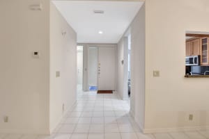 21267 Clubside Drive D, Boca Raton, FL 33434 Sold 05/05/25