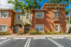 123 Lake Monterey Circle, Boynton Beach, FL 33426 Sold 06/04/25