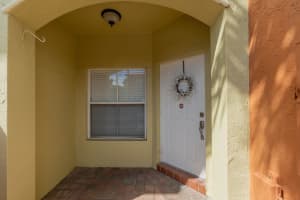 123 Lake Monterey Circle, Boynton Beach, FL 33426 Sold 06/04/25