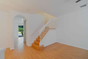 123 Lake Monterey Circle, Boynton Beach, FL 33426 Sold 06/04/25