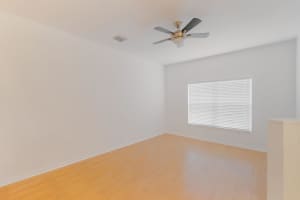 123 Lake Monterey Circle, Boynton Beach, FL 33426 Sold 06/04/25