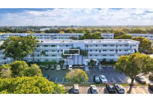 116 Royal Park Drive 3d, Oakland Park, FL 33309 Sold 08/08/25