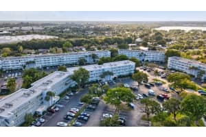 116 Royal Park Drive 3d, Oakland Park, FL 33309 Sold 08/08/25