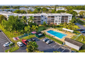 116 Royal Park Drive 3d, Oakland Park, FL 33309 Sold 08/08/25