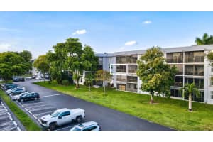 116 Royal Park Drive 3d, Oakland Park, FL 33309 Sold 08/08/25