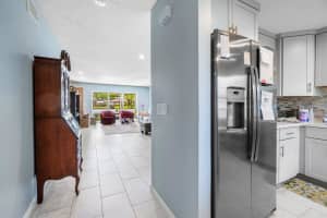 9232 Pecky Cypress Lane 2-E, Boca Raton, FL 33428 - MLS#R11069498