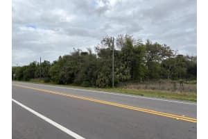 3418 Hwy 98, Okeechobee, FL 34972 - MLS#R11069500