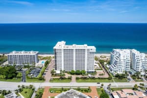 2000 S Ocean Boulevard 0090d, Boca Raton, FL 33432 Sold 06/12/25