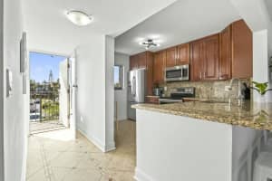 10152 S Ocean Drive 219 B, Jensen Beach, FL 34957 - MLS#R11069511