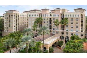 520 SE 5th Avenue 2405, Fort Lauderdale, FL 33301 Sold 07/31/25