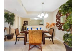 520 SE 5th Avenue 2405, Fort Lauderdale, FL 33301 Sold 07/31/25