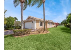 10458 SW Stratton Drive, Port Saint Lucie, FL 34987 Sold 05/06/25