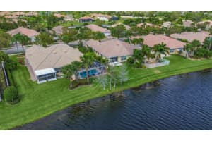 10458 SW Stratton Drive, Port Saint Lucie, FL 34987 Sold 05/06/25