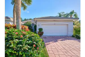 9507 Crescent View Drive N, Boynton Beach, FL 33437 - MLS#R11069528