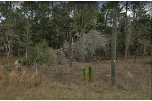 00 80th Street, Dunnellon, FL 34432 Sold 02/23/26