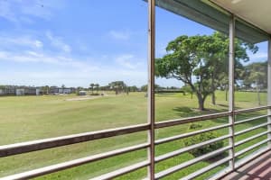 81 Normandy B, Delray Beach, FL 33484 Sold 05/29/25