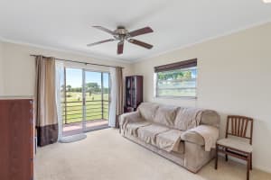 81 Normandy B, Delray Beach, FL 33484 Sold 05/29/25
