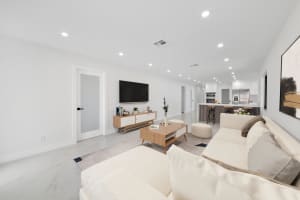 4410 SW 23rd Street, West Park, FL 33023 Sold 05/06/25