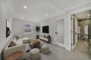4412 SW 23rd Street, West Park, FL 33023 Sold 05/15/25