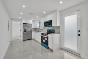 4412 SW 23rd Street, West Park, FL 33023 Sold 05/15/25