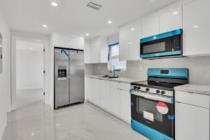 4412 SW 23rd Street, West Park, FL 33023 Sold 05/15/25