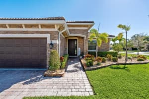 524 Rachel Lane, West Palm Beach, FL 33411 Sold 06/03/25