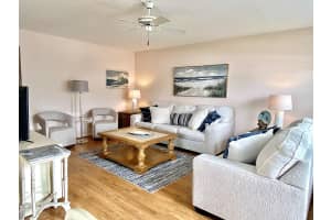 114 Oakridge I, Deerfield Beach, FL 33442 Sold 05/30/25