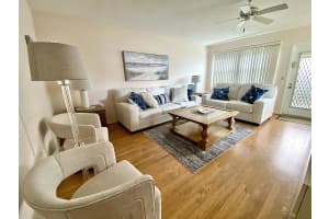 114 Oakridge I, Deerfield Beach, FL 33442 Sold 05/30/25