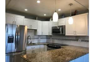 800 W Horizons 211 W 211, Boynton Beach, FL 33435, Boynton Beach, FL 33435 - MLS#R11069552