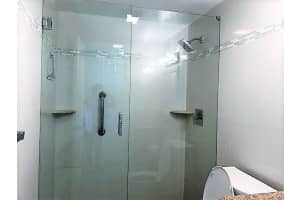 800 W Horizons 211 W 211, Boynton Beach, FL 33435, Boynton Beach, FL 33435 - MLS#R11069552