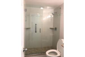 800 W Horizons 211 W 211, Boynton Beach, FL 33435, Boynton Beach, FL 33435 - MLS#R11069552