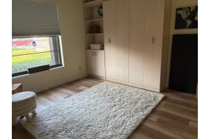 7917 SE Villa Circle, Hobe Sound, FL 33455 Sold 07/25/25