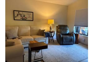 7917 SE Villa Circle, Hobe Sound, FL 33455 Sold 07/25/25