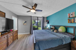 5160 Las Verdes Circle 201, Delray Beach, FL 33484 Sold 07/11/25