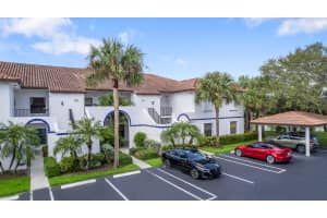 6121 SE Landing Way 15, Stuart, FL 34997 - MLS#R11069557