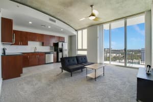 300 S Australian Avenue 1116, West Palm Beach, FL 33401 Sold 07/08/25