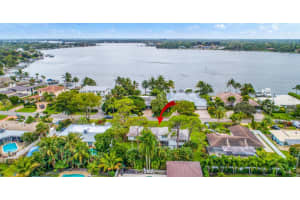 324 River Drive, Tequesta, FL 33469 Sold 07/15/25