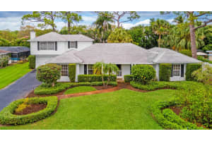324 River Drive, Tequesta, FL 33469 Sold 07/15/25