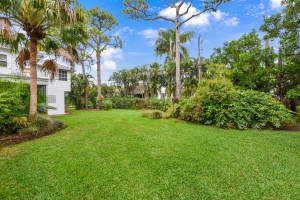 324 River Drive, Tequesta, FL 33469 Sold 07/15/25